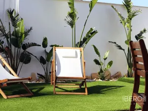 Prodej bytu 4+kk, Pilar de la Horadada, Španělsko, Avenida de la Torre, 78 m2