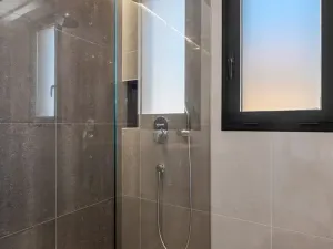 Prodej rodinného domu, Guardamar del Segura, Španělsko, 194 m2