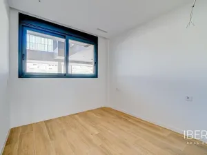 Prodej bytu 4+kk, Finestrat, Španělsko, 228 m2