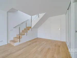 Prodej bytu 4+kk, Finestrat, Španělsko, 228 m2