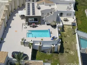 Prodej rodinného domu, Quesada, Španělsko, 355 m2