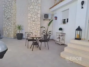 Prodej rodinného domu, Quesada, Španělsko, 355 m2