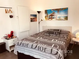 Prodej rodinného domu, Quesada, Španělsko, 355 m2