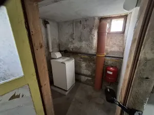 Prodej rodinného domu, Hranice, Na Píšovce, 110 m2