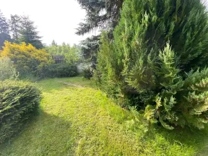 Prodej rodinného domu, Hranice, Dobrovského, 160 m2