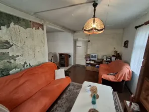 Prodej rodinného domu, Hranice, Dobrovského, 160 m2