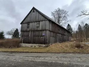 Prodej rodinného domu, Hranice, Dobrovského, 160 m2