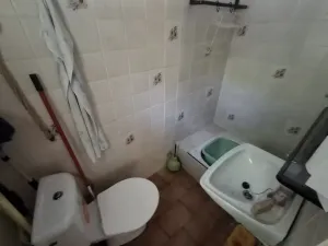 Prodej chaty, Aš, 63 m2