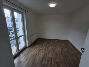 Prodej bytu 2+1, Cheb, Pastýřská, 52 m2