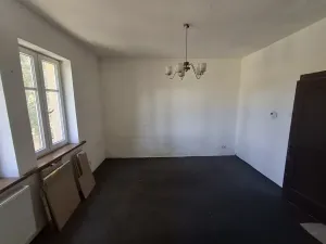 Prodej bytu 2+1, Hranice, Růžové údolí, 58 m2