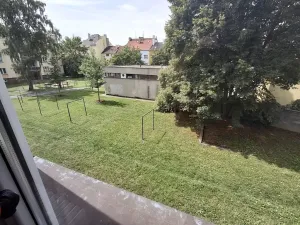 Prodej bytu 2+1, Františkovy Lázně, Otakara Březiny, 56 m2