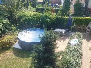 Prodej rodinného domu, Kynšperk nad Ohří, Sokolovská, 508 m2