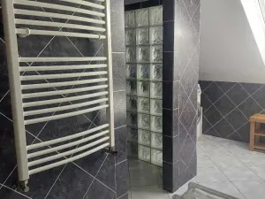 Prodej rodinného domu, Kynšperk nad Ohří, Sokolovská, 508 m2