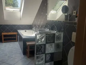 Prodej komerční nemovitosti, Kynšperk nad Ohří, Sokolovská, 508 m2