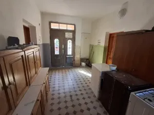 Prodej činžovního domu, Aš, Příbramská, 276 m2