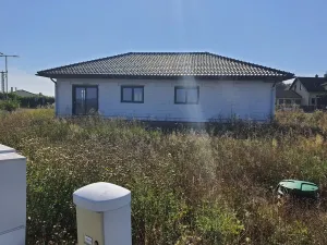 Prodej rodinného domu, Cheb, Topolová, 117 m2