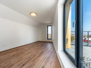 Pronájem rodinného domu, Mladá Boleslav, 141 m2