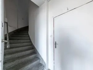 Prodej rodinného domu, Čelákovice, Jiráskova, 530 m2