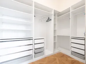 Prodej bytu 4+kk, Praha - Staré Město, Liliová, 127 m2