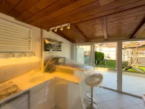 Prodej rodinného domu, Pula, Chorvatsko, 212 m2