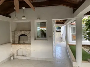 Prodej rodinného domu, Pula, Chorvatsko, 212 m2