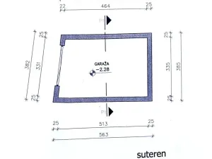 Prodej rodinného domu, Pula, Chorvatsko, 212 m2
