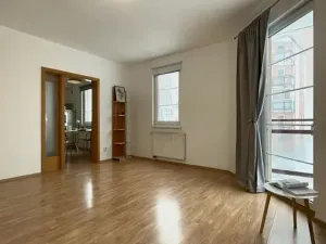 Pronájem bytu 2+1, Jablonec nad Nisou, Široká, 69 m2