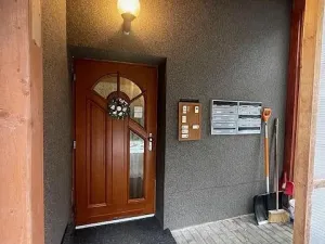 Pronájem bytu 1+1, Jablonec nad Nisou - Proseč nad Nisou, Prosečská, 37 m2