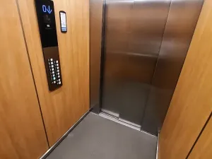 Prodej bytu 4+1, Praha - Troja, Mazurská, 92 m2