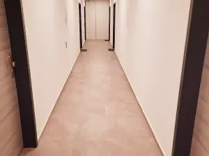 Pronájem bytu 1+kk, Polepy, 31 m2