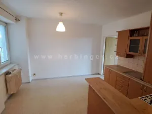 Pronájem bytu 2+1, Ostrava - Poruba, Gustava Klimenta, 62 m2