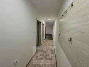 Pronájem bytu 2+kk, Veselí nad Lužnicí, Třída Čs. armády, 50 m2