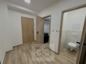 Pronájem bytu 2+kk, Brandýs nad Labem-Stará Boleslav, Komenského nám., 51 m2