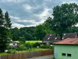 Prodej bytu 3+1, Růžová, 77 m2