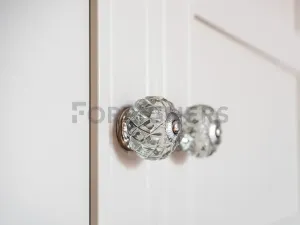 Prodej bytu 3+kk, Olomouc, Horní lán, 83 m2