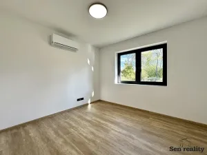 Prodej rodinného domu, Dašice, Za Barevnou, 120 m2