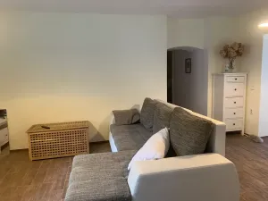 Pronájem bytu 3+kk, Bílovice, 75 m2