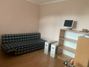 Pronájem bytu 3+kk, Bílovice, 75 m2