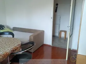 Pronájem pokoje, Praha - Stodůlky, Armády, 20 m2