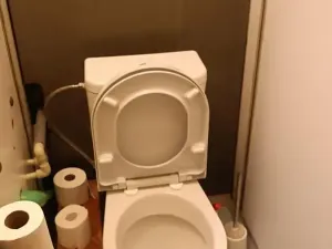 Pronájem pokoje, Praha - Stodůlky, Armády, 20 m2