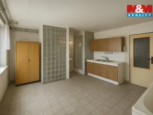 Prodej rodinného domu, Třinec - Kanada, Sadová, 220 m2