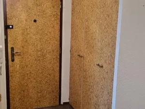 Prodej bytu 3+1, Praha - Stodůlky, Zázvorkova, 73 m2