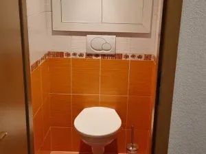 Prodej bytu 3+1, Praha - Stodůlky, Zázvorkova, 73 m2