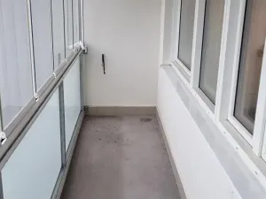 Prodej bytu 3+1, Praha - Stodůlky, Zázvorkova, 73 m2