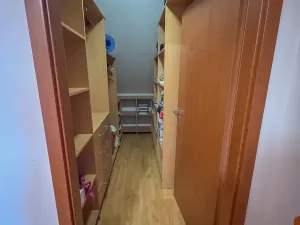 Prodej rodinného domu, Hořice, Barákova, 160 m2