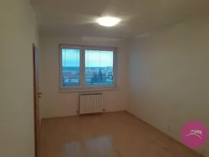 Pronájem bytu 2+kk, Olomouc, Mošnerova, 50 m2