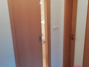 Pronájem bytu 2+kk, Olomouc, Mošnerova, 50 m2