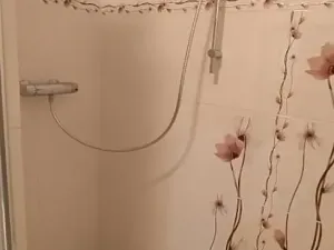 Pronájem bytu 2+1, Olomouc, Družební, 45 m2