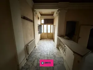 Prodej rodinného domu, Vyškov, Havlíčkova, 368 m2