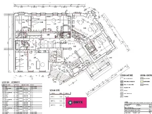 Prodej rodinného domu, Vyškov, Havlíčkova, 368 m2
